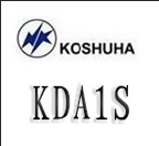 KDA1S 日本高周波KDA1S热作工具钢